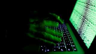 Iran threatens retaliation after what it calls possible cyber attack on nuclear site