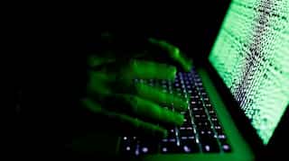 Iran threatens retaliation after what it calls possible cyber attack on nuclear site