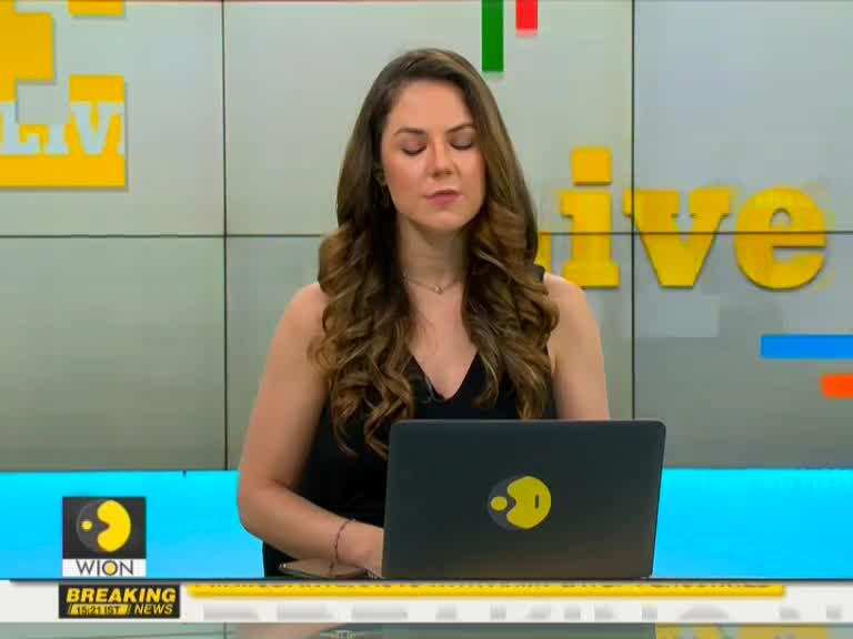 WION In Focus: Some stories related to coronavirus pandemic | COVID-19 | Coronavirus News