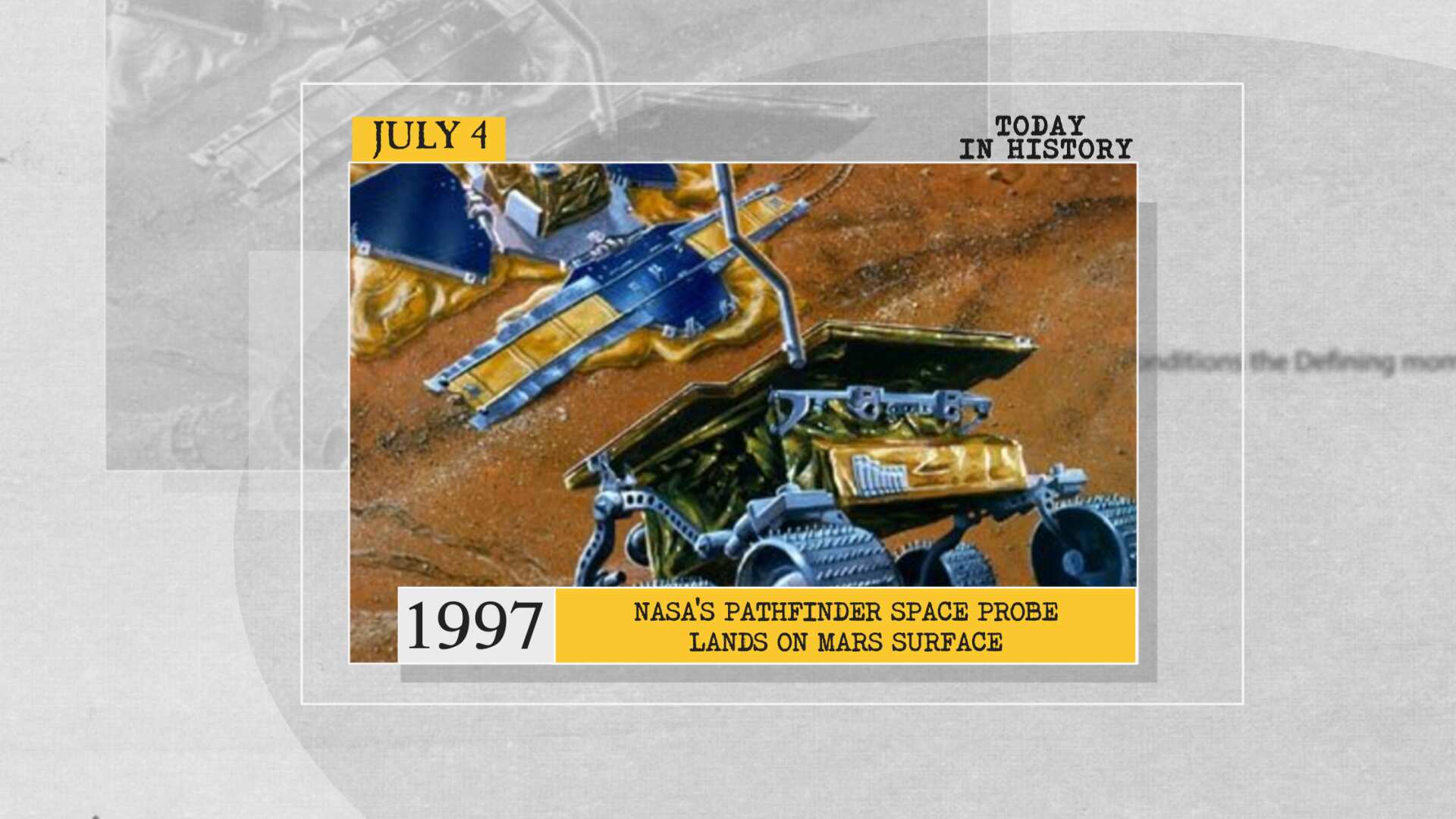 1997