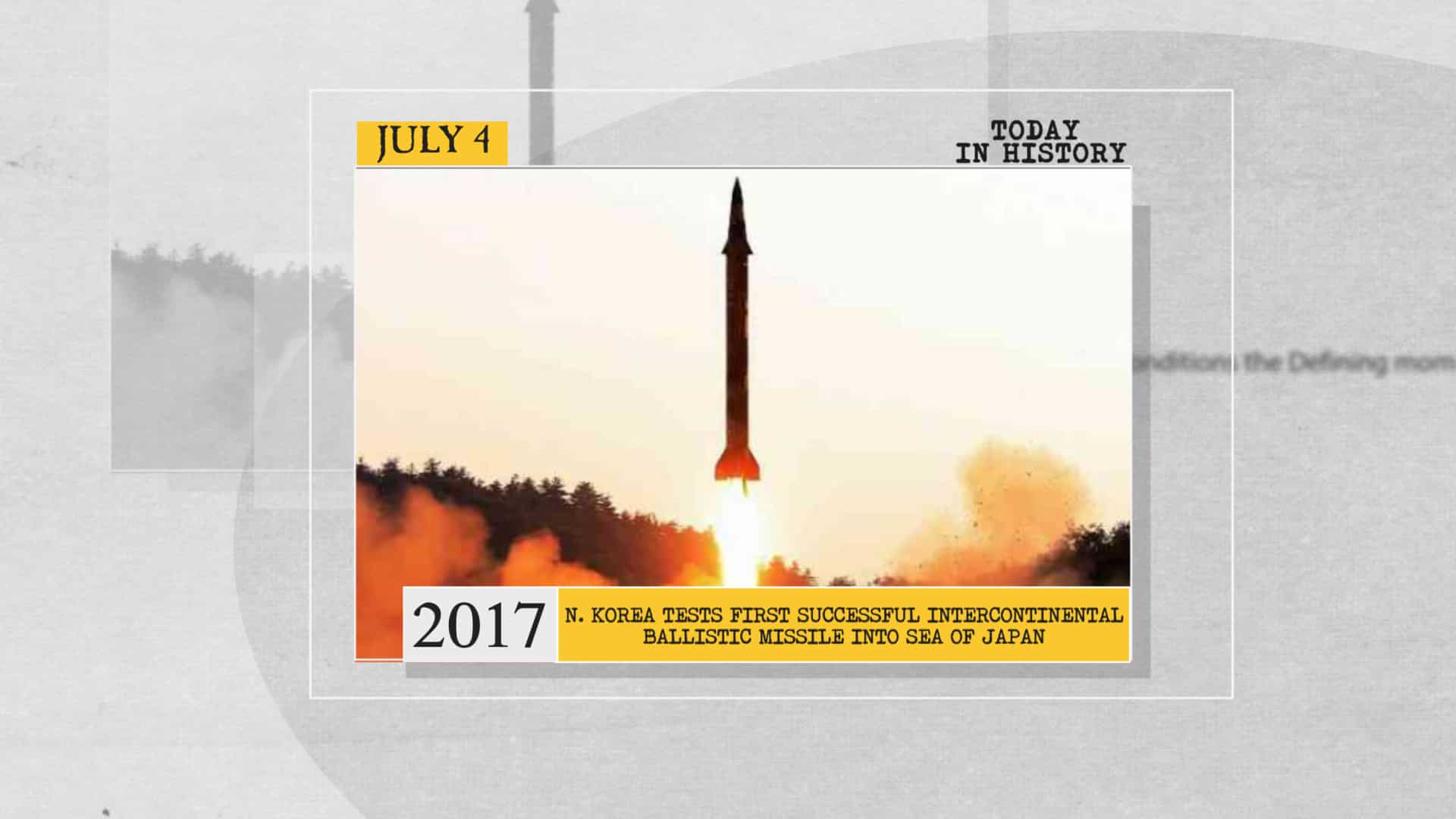 2017