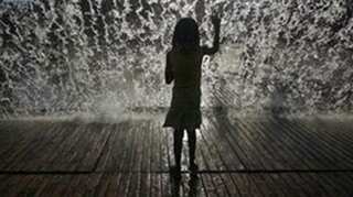 Croatia moves to sanction 'revenge porn'