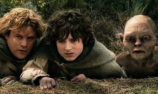 'The Lord Of The Rings' TV series allowed to begin filming in New Zealand