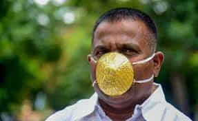 Why countries are selling off gold reserves during pandemic
