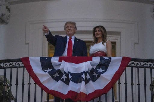 China’s secrecy, deception and cover-up allowed coronavirus to spread all over world: Trump China’s secrecy, deception and cover-up allowed coronavirus to spread all over world: Trump