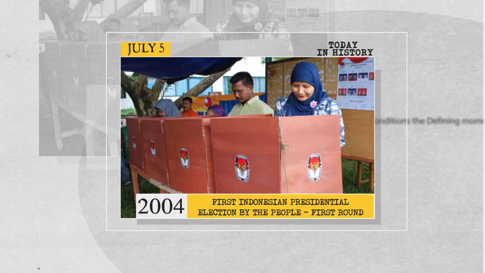 2004