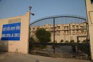 1984 anti-Sikh riots convict serving sentence in jail dies of COVID-19