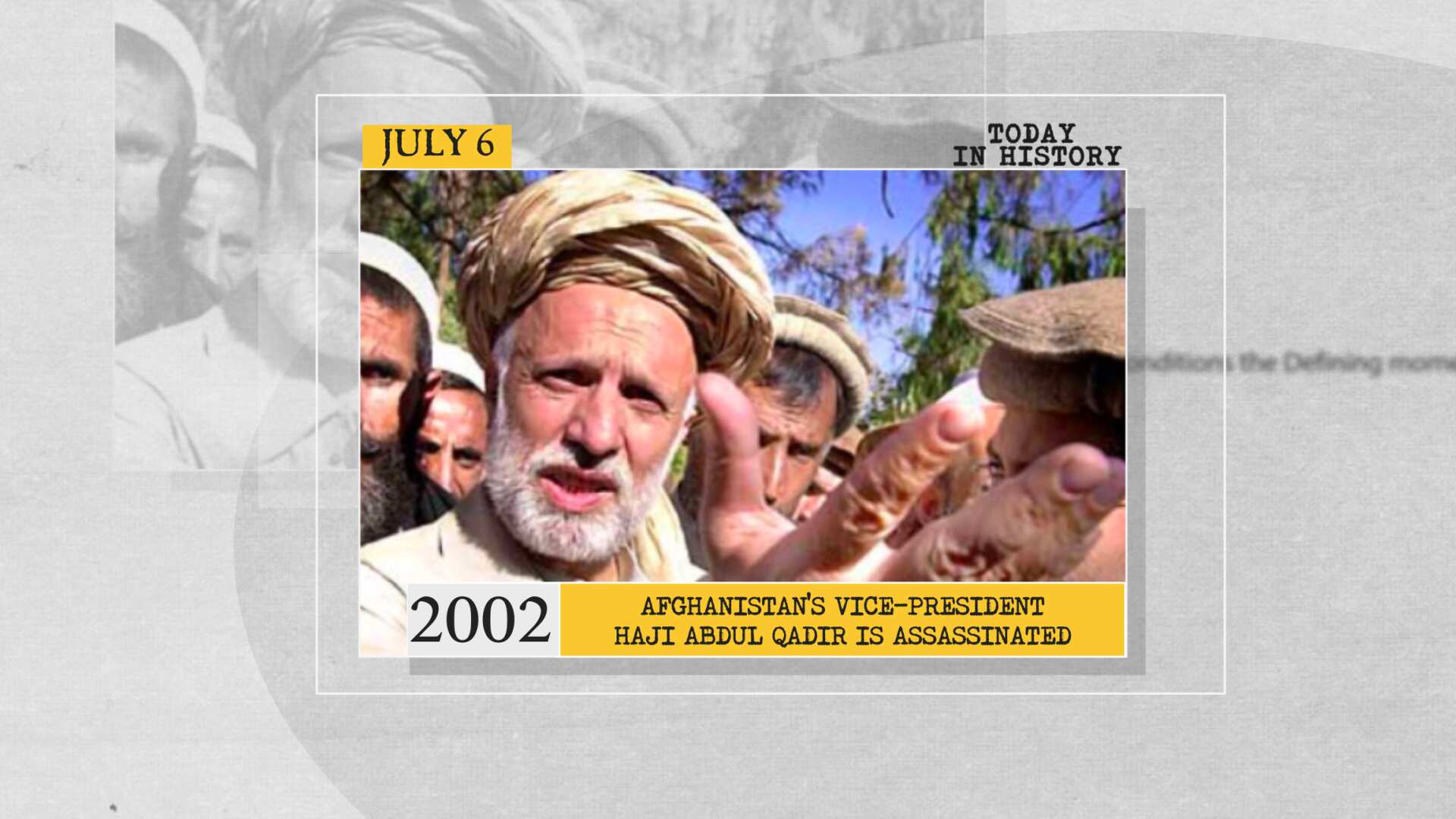 2002