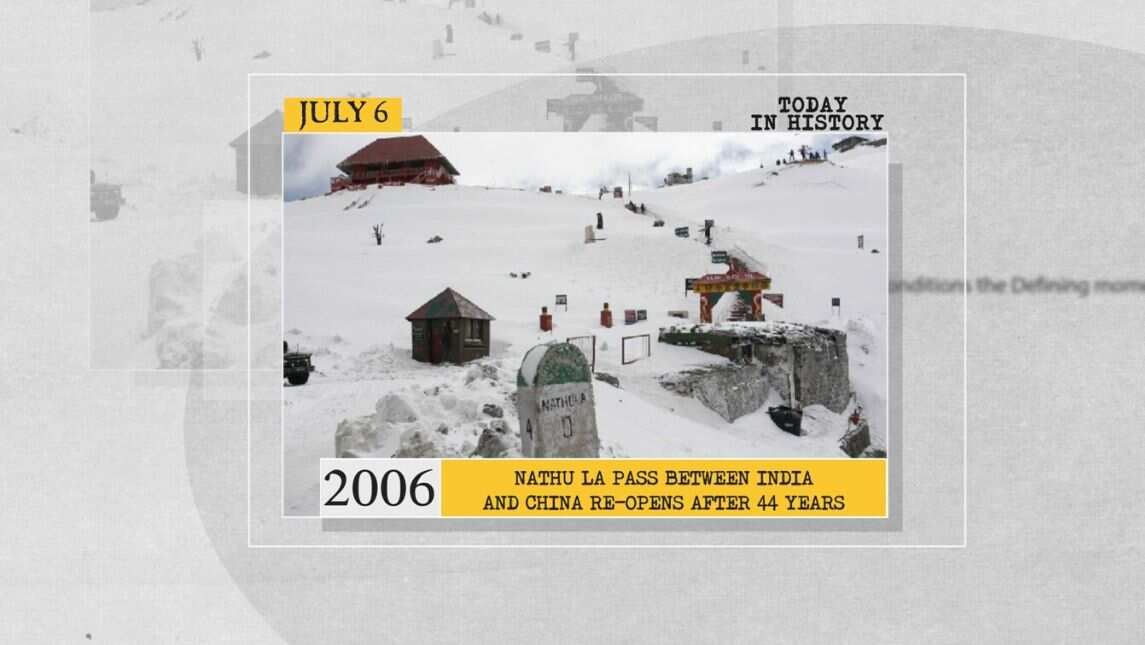 2006
