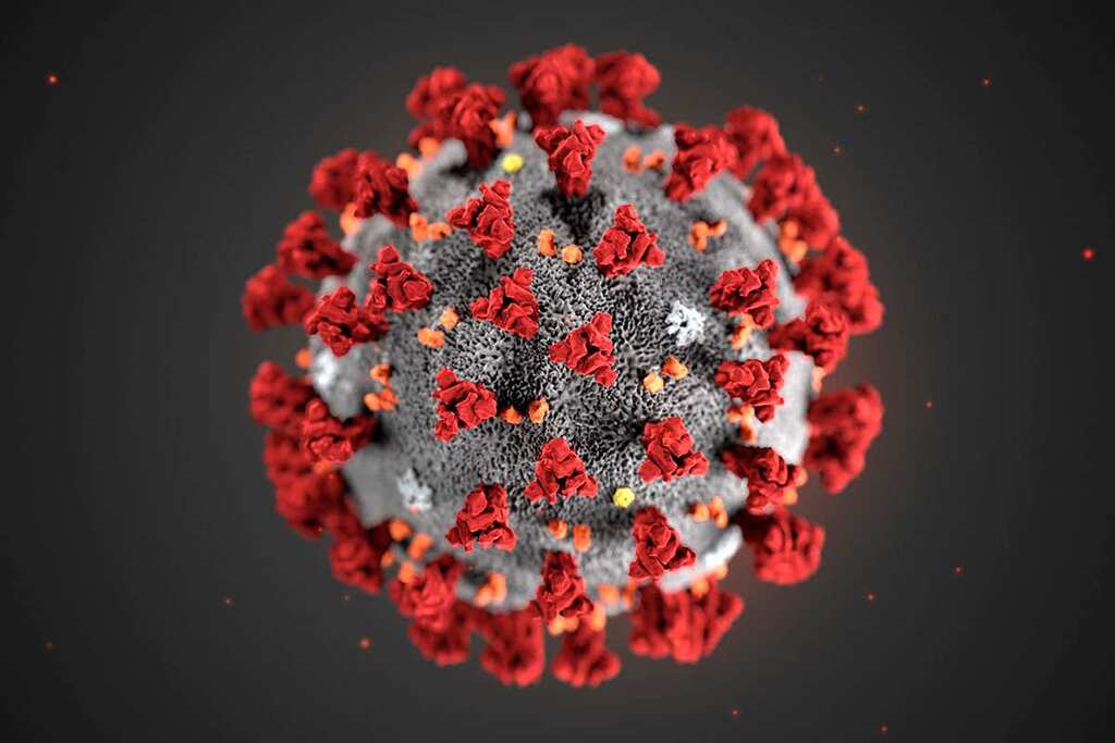 Scientists urge WHO to address airborne transmission of Coronavirus