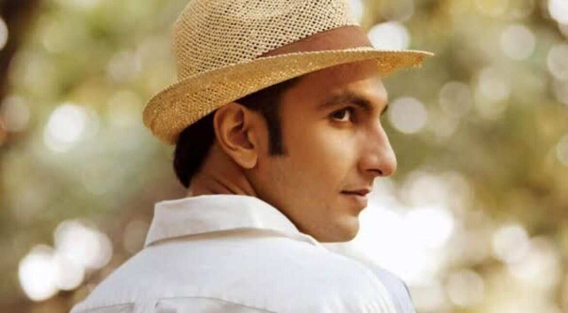 Lootera