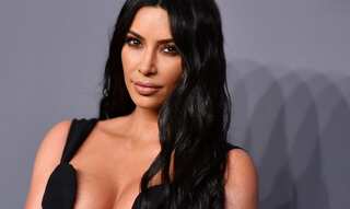 Kim Kardashian to donate $1million to Armenia fund amid ongoing conflict