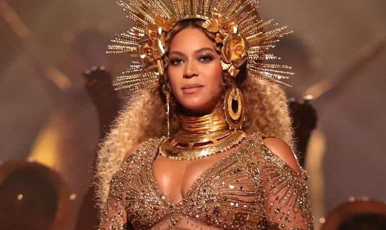 Beyonce’s 41st birthday: Most expensive things owned by the former Destiny's Child star