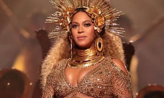 Beyonce lands over a dozen entries in this year's Guinness World Records book