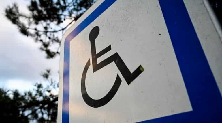 Indian government to amend Disabilities Act citing hindrance in ease of doing business Indian government to amend Disabilities Act citing hindrance in ease of doing business