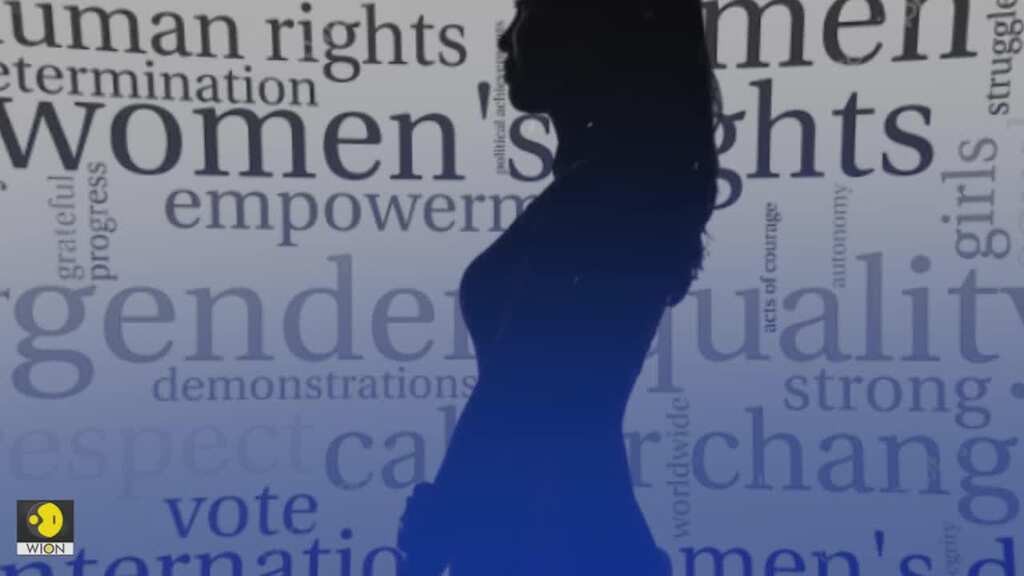 45.8 million ‘missing females’ in India: UNFPA Report