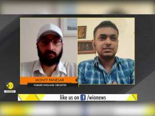 Exclusive | Monty Panesar opens up on England vs West Indies series, Ben Stokes and much more
