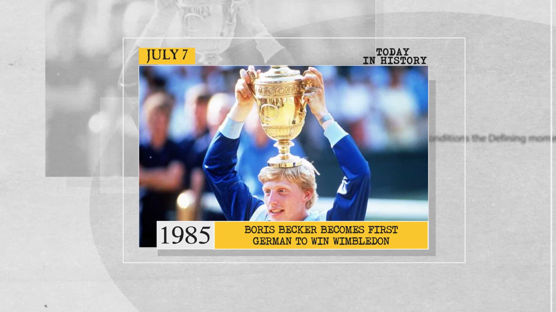 1985