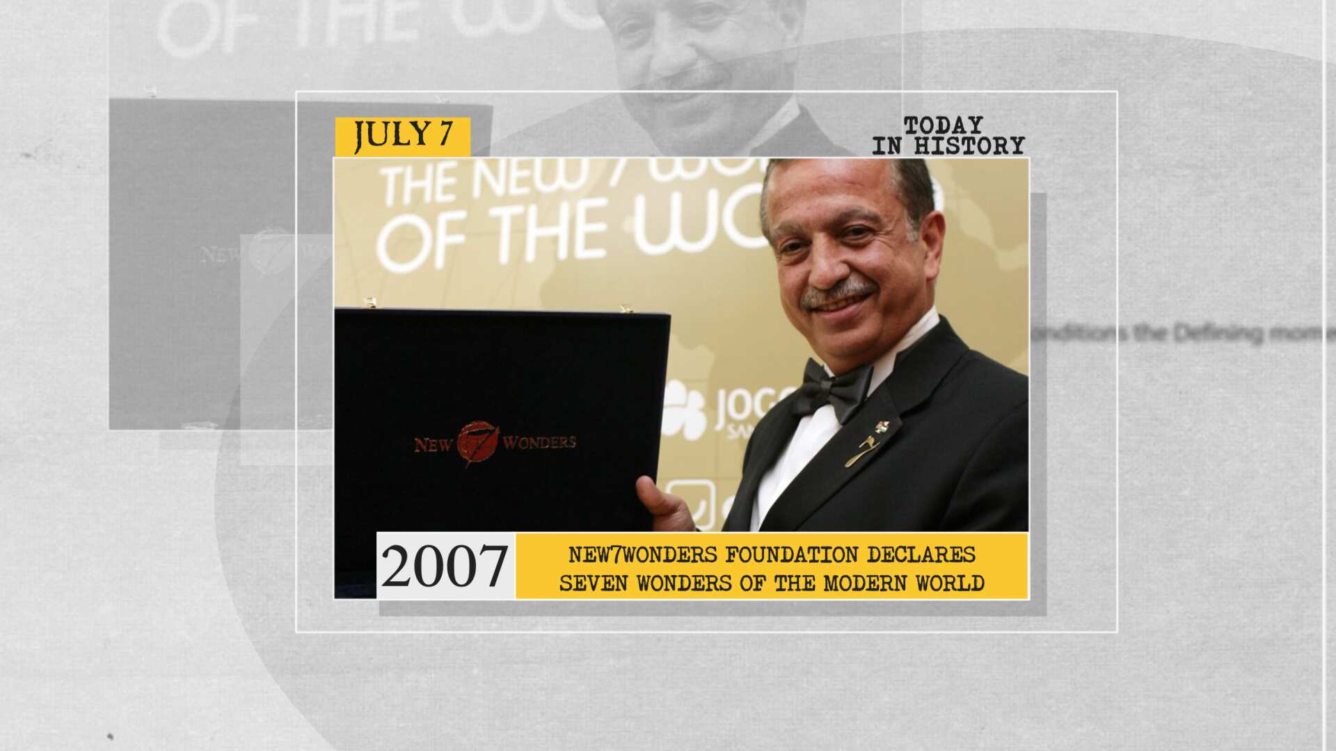 2007