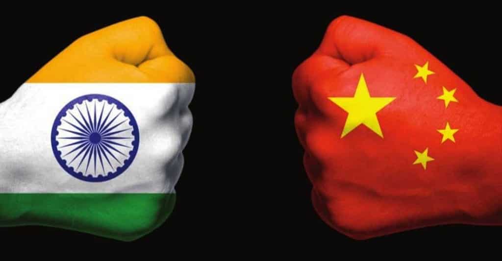 India's new FDI rules to avoid hostile takeovers during pandemic