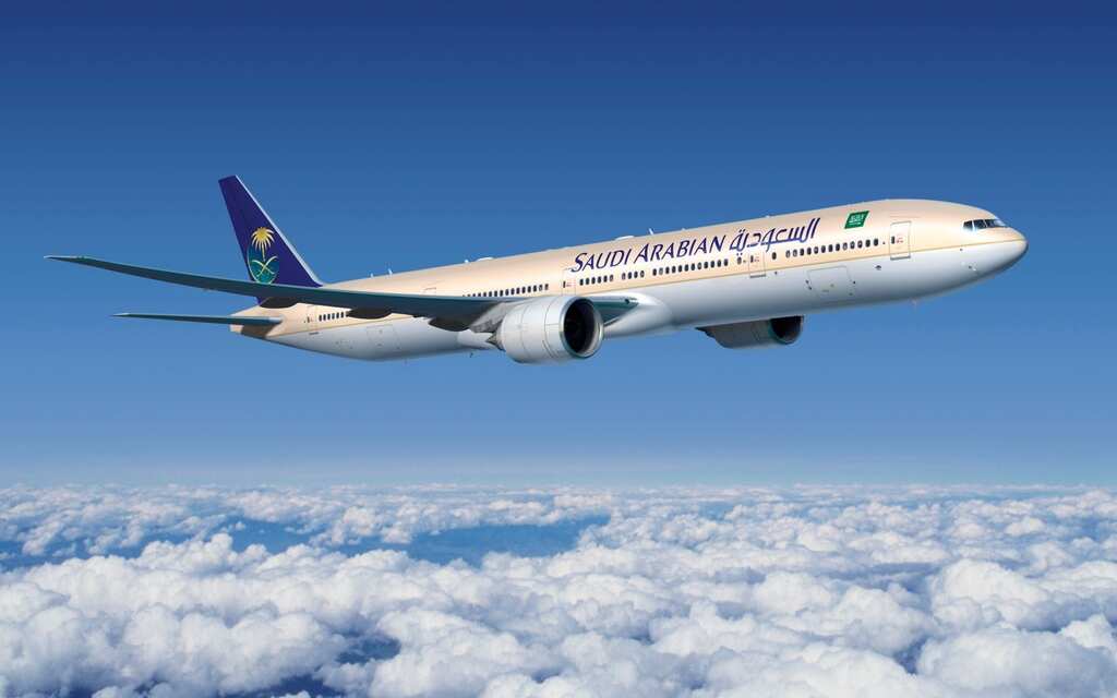 Total recovery of aviation sector may take time