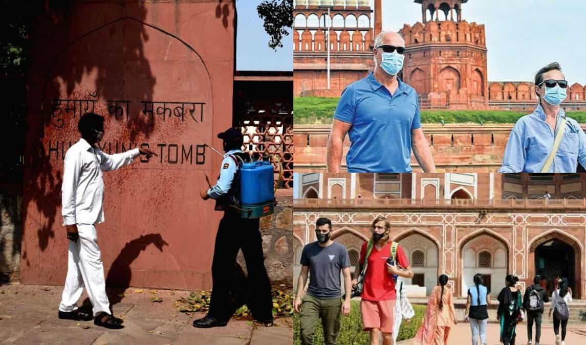 Arvind Kejriwal government launches probe on virus deaths in Delhi
