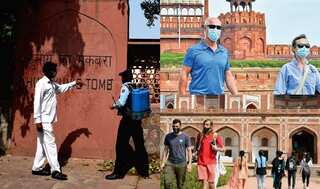 Arvind Kejriwal government launches probe on virus deaths in Delhi