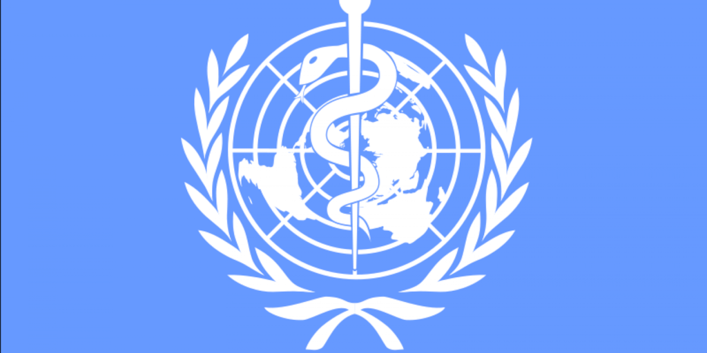 More than 70 countries at risk of running out of HIV drugs