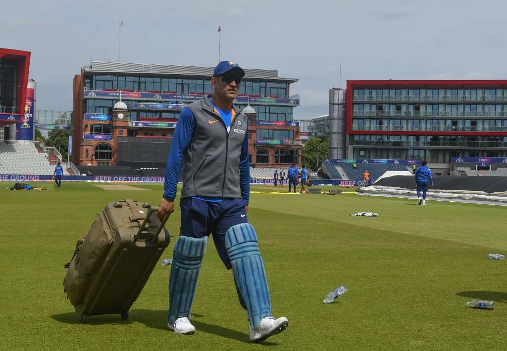 MS Dhoni's 39th birthday proves why 'Dhonism' is permanent