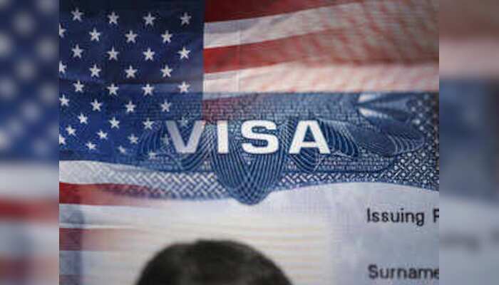 Fineprint: Students must leave US if classes go online, US foreign student law