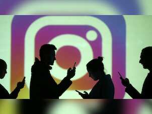 Facebook, Instagram, WhatsApp face another global outage in less than a month