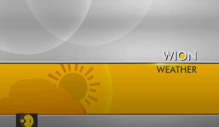 WION Weather: Weather news of July 8, 2020 | World News