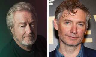 Ridley Scott, Kevin Macdonald reunite to make 2020 'Life In A Day' sequel