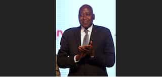 Ivory Coast’s Prime Minister Amadou Gon Coulibaly dies at 61