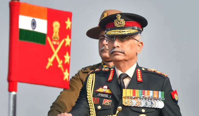 Indian Army asks personnel to delete 89 apps including Facebook, TikTok, PUBG