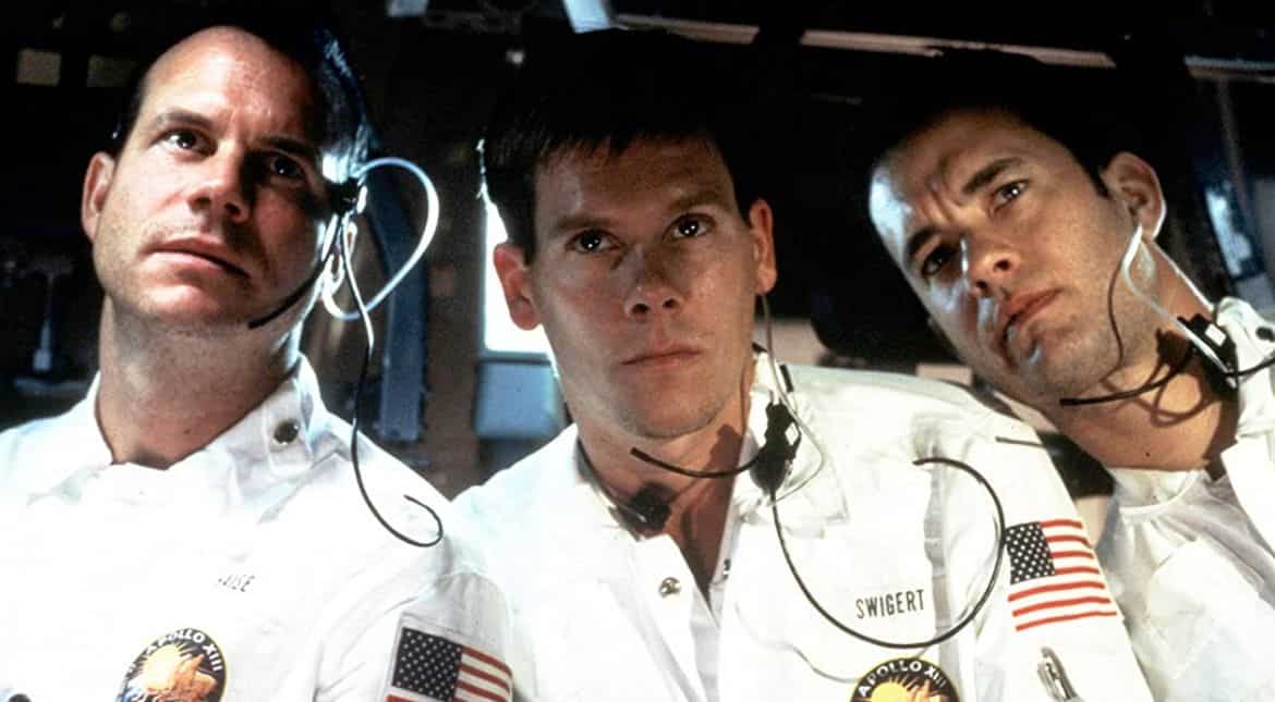 Apollo 13