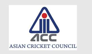 Official: Asia Cup 2020 postponed, Sri Lanka to host tournament in 2021