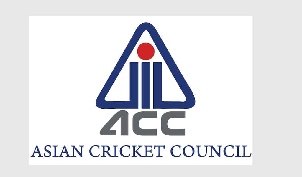 Official: Asia Cup 2020 postponed, Sri Lanka to host tournament in 2021