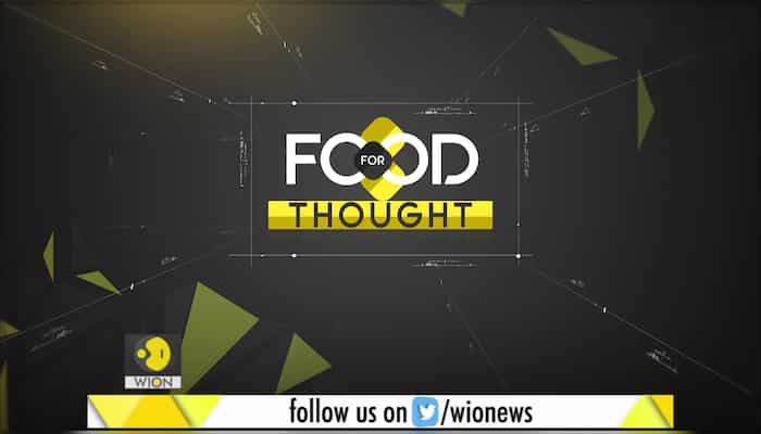 Gravitas: Food for Thought | When will things get back to normal?