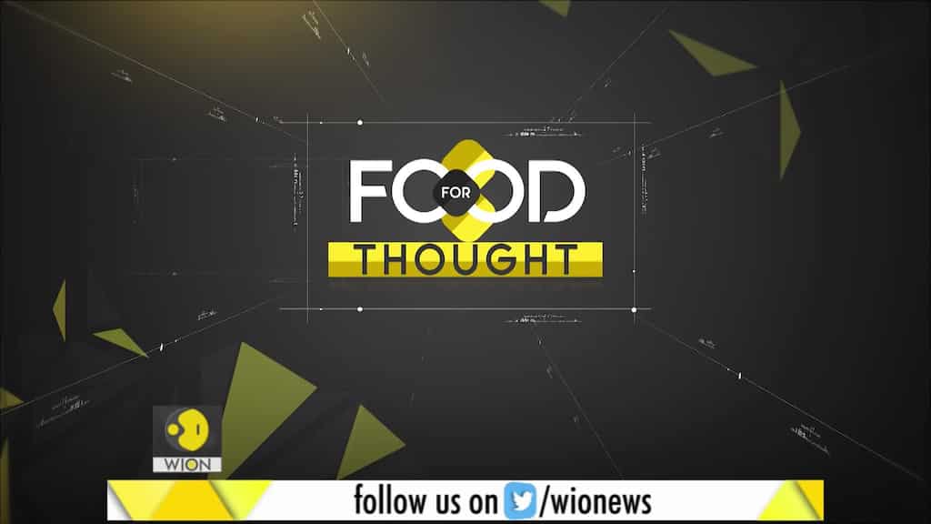 Gravitas: Food for Thought | When will things get back to normal?