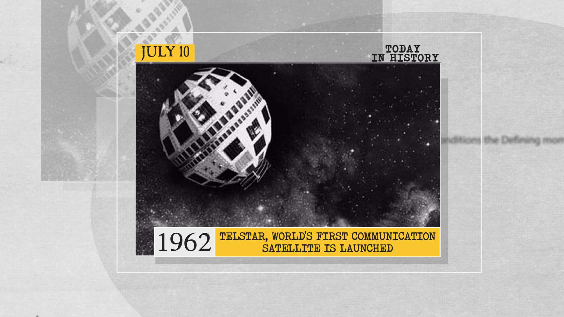 1962