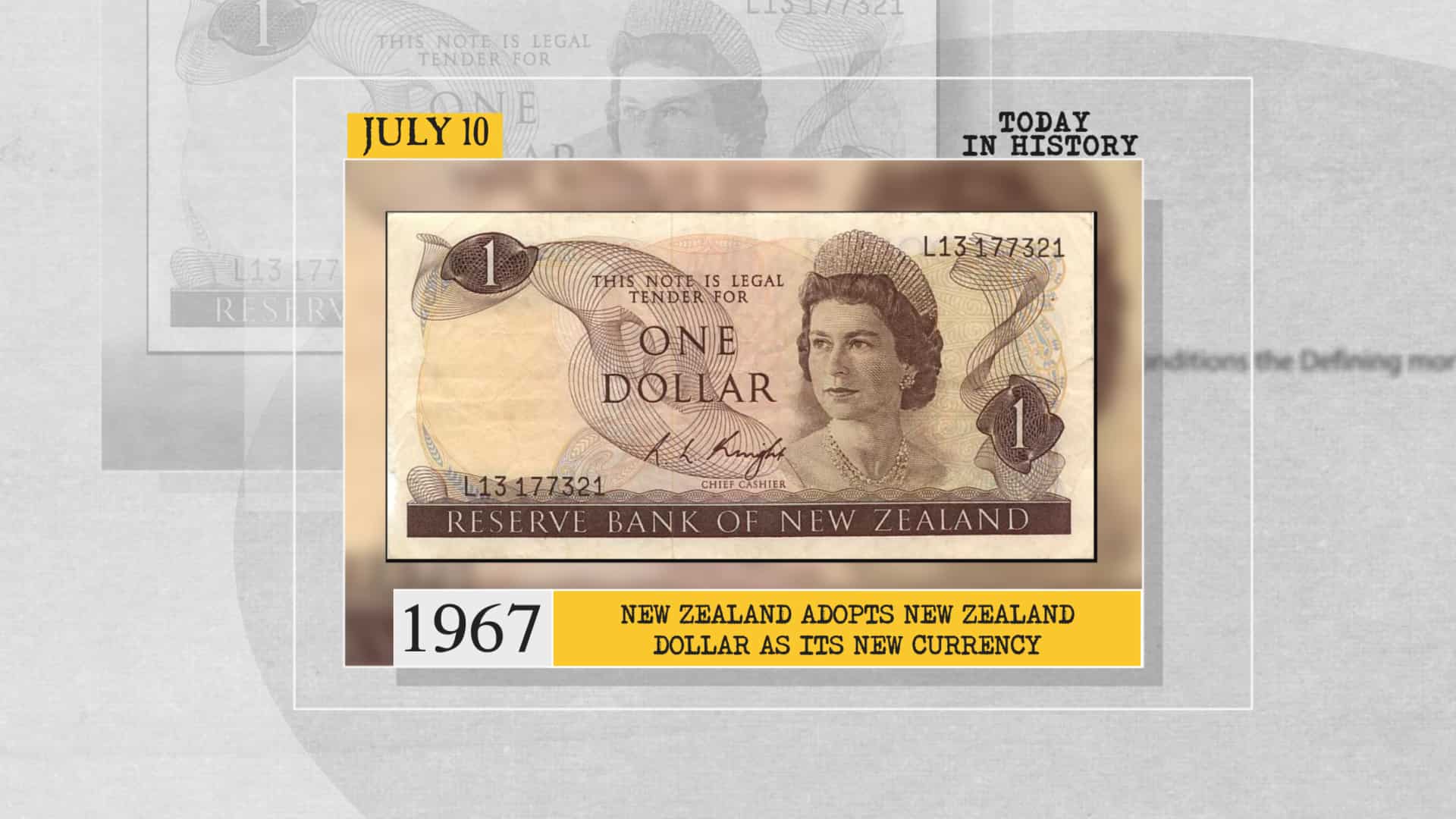 1967
