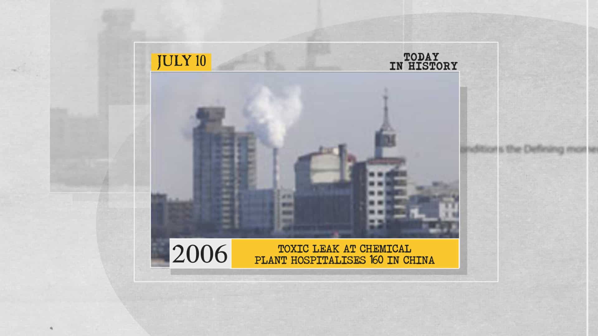 2006