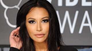 Naya Rivera saved her son before drowning in Lake Piru: Authorities