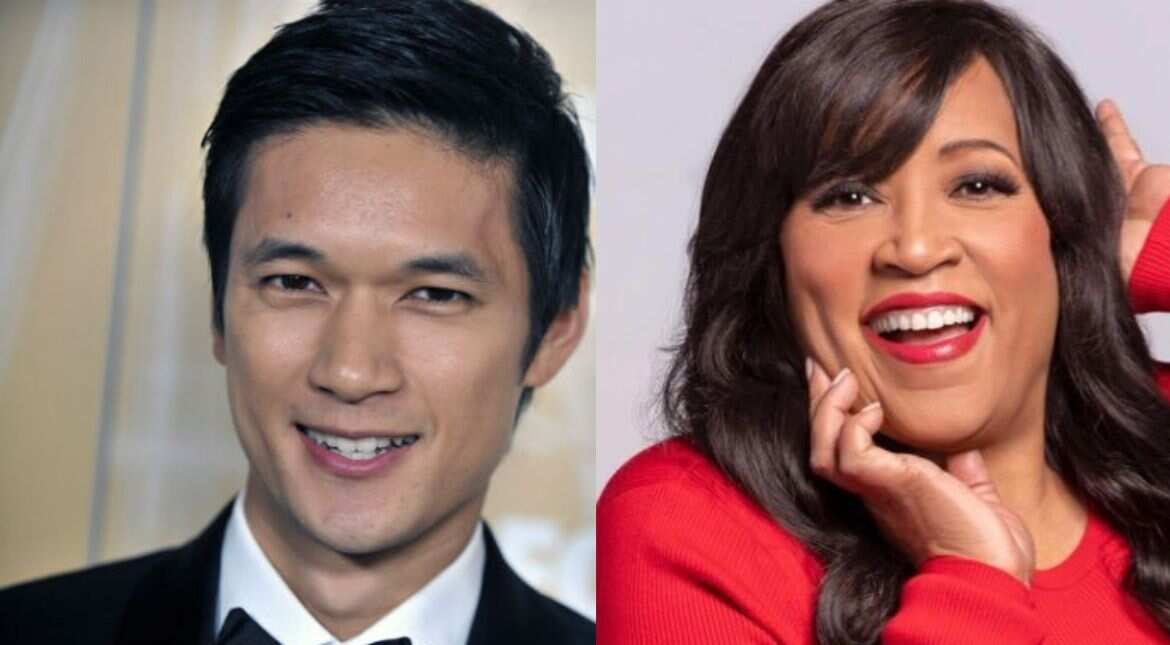 Celebs pray for her safe return