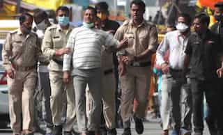 How dreaded gangster Vikas Dubey survived in Uttar Pradesh for so long?