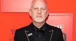 Golden Globes to honor 'Glee' creator Ryan Murphy with TV award