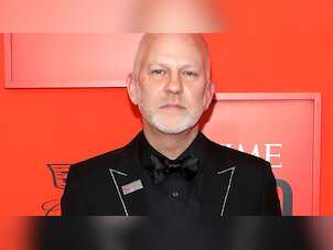 'Glee' co-creator Ryan Murphy & 5 others join The Academy Museum of Motion Pictures as Board of Trustees