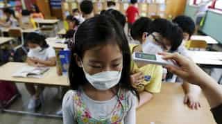 Philippines to reopen 120 schools for in-person classes