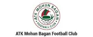 Historic announcement for ATK Mohun Bagan as club retains logo, iconic 'Green-Maroon' jersey